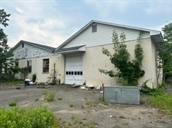 More Photos Of 214 Feeding Hills Rd, Southwick Land For Sale