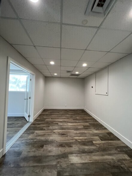 More Photos Of 721 NE 3rd Ave, Fort Lauderdale Office For Lease