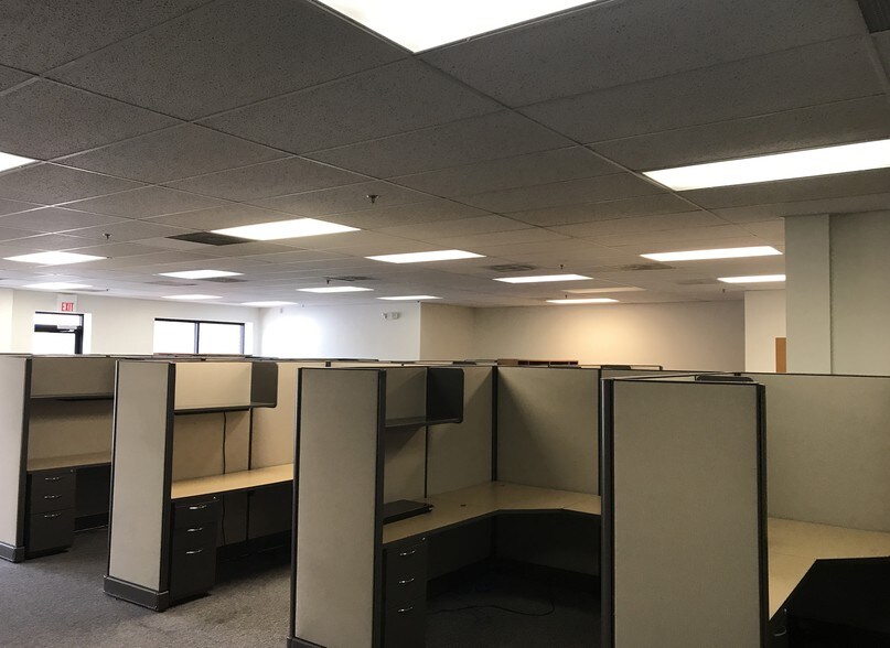 Photo of 1st Floor Ste 