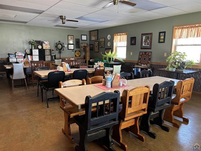 More Photos Of 103 Franklin St, Reading Restaurant For Sale