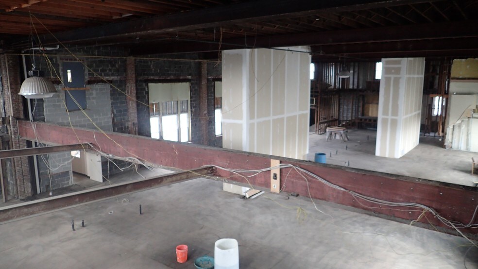 More Photos Of 75 S Main St, Phillipsburg Office For Lease