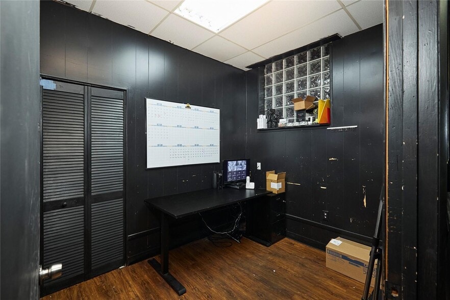 More Photos Of 1834 14th St, Bradenton Freestanding For Sale