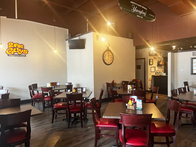 More Photos Of 701 Ace Memorial Dr, Hockessin Freestanding For Lease