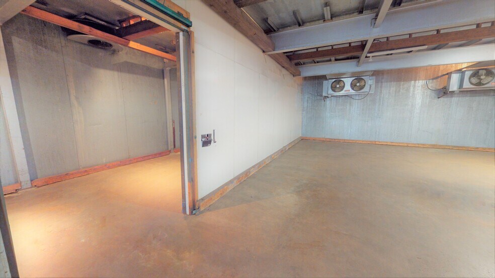 More Photos Of 1510 John Fitch Blvd, South Windsor Refrigeration Cold Storage For Lease