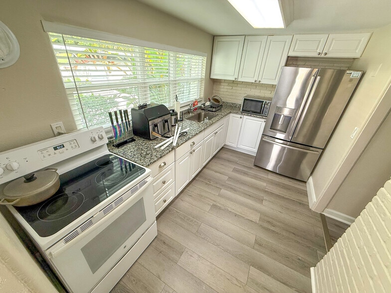 More Photos Of , Lake Worth Multifamily For Sale