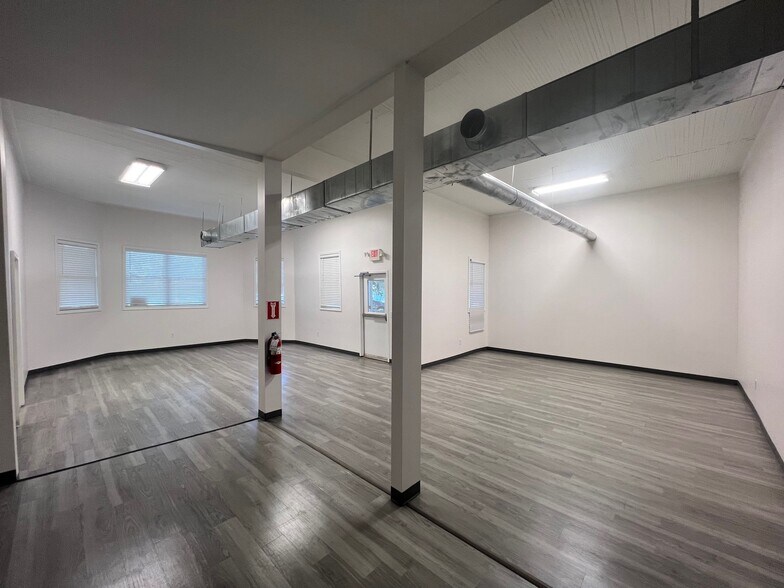 More Photos Of 901 S 5th St, Nashville Office For Lease