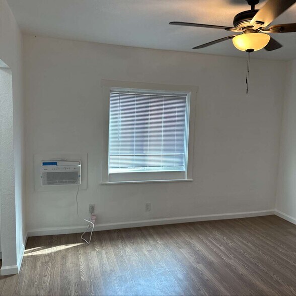 More Photos Of 430 E Acacia St, Stockton Multifamily For Sale