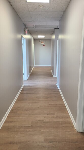 More Photos Of 149-151 Saw Mill Ct, East Stroudsburg Storefront Retail Office For Lease