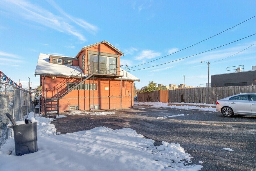 More Photos Of 745 Federal Blvd, Denver Office Residential For Sale