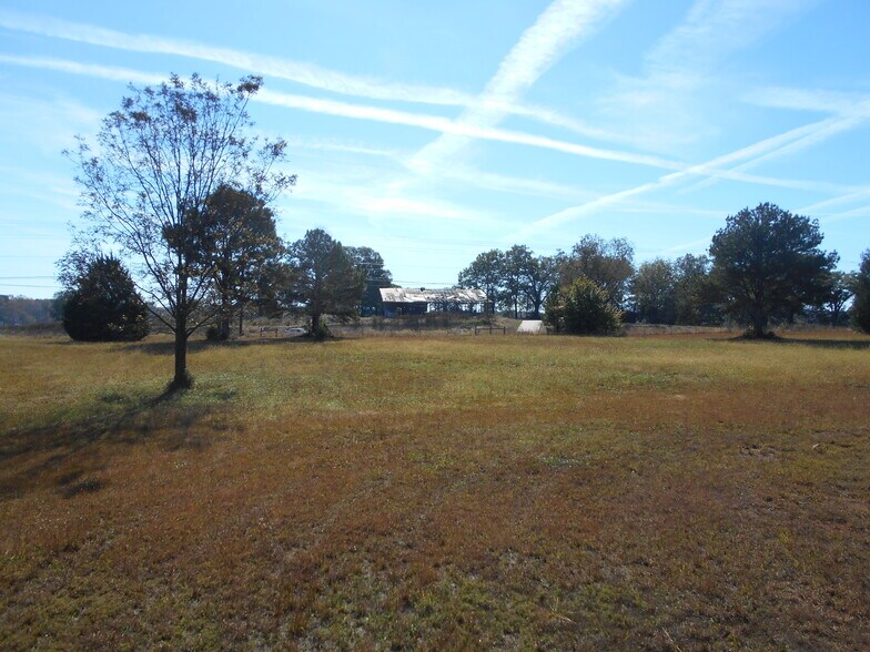 More Photos Of 1230 Good Hope Rd, Monroe Land For Sale