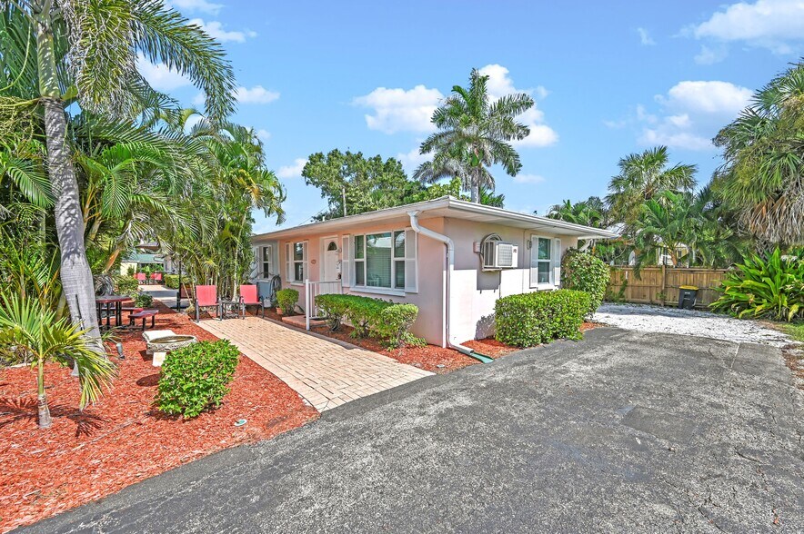 More Photos Of 306-312 Harvey St, Punta Gorda Apartments For Sale