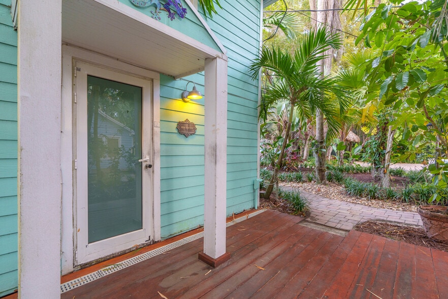More Photos Of 1115 Tequesta St, Fort Lauderdale Specialty For Sale