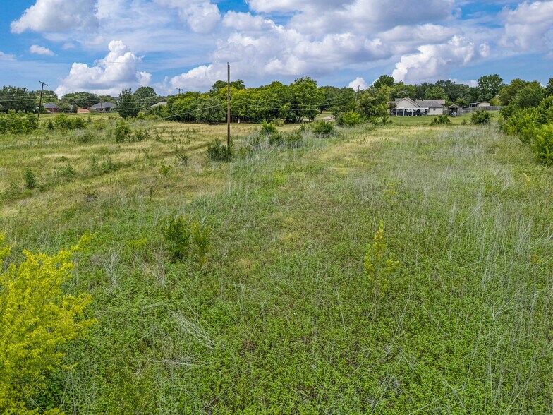 More Photos Of TBD TBD Kristi St, Robinson Land For Sale