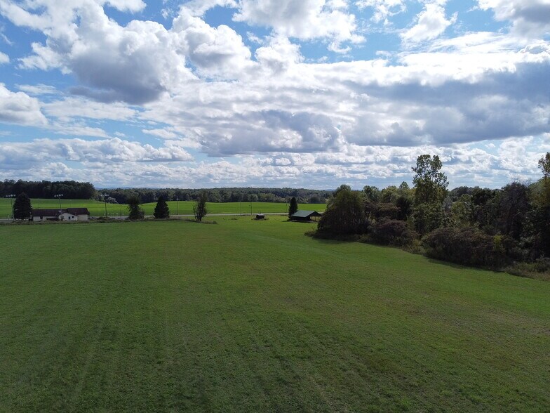 More Photos Of 8583 Route 365, Floyd Restaurant For Sale