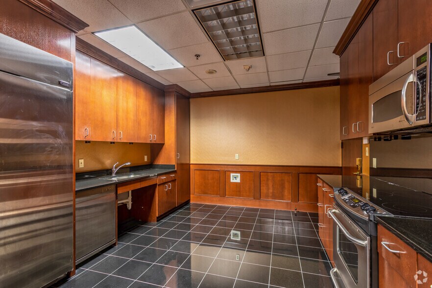 Photo of 2nd Floor Ste 220