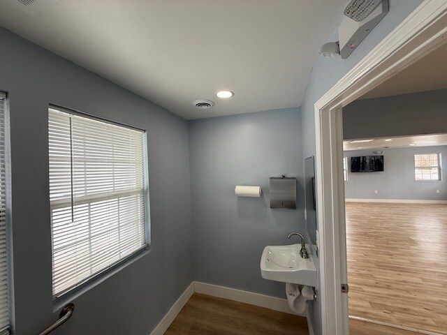 More Photos Of 41 Ridge Street, Port Sanilac Storefront Retail Office For Sale