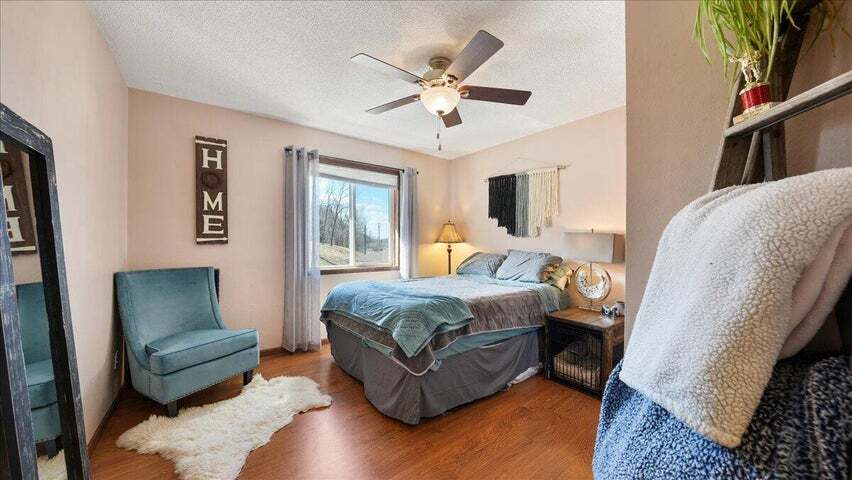 More Photos Of N1856 County Road O, Stoddard Restaurant For Sale