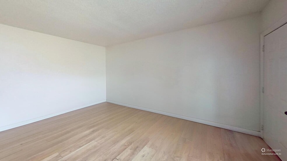 More Photos Of 2252 Ellis St, North Las Vegas Apartments For Sale