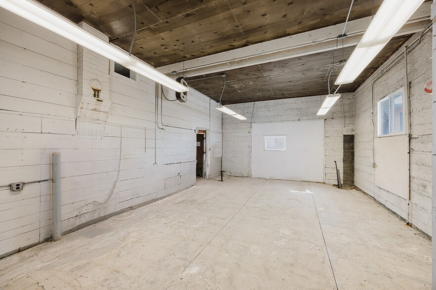 More Photos Of 240 7th st, Elko Industrial For Sale