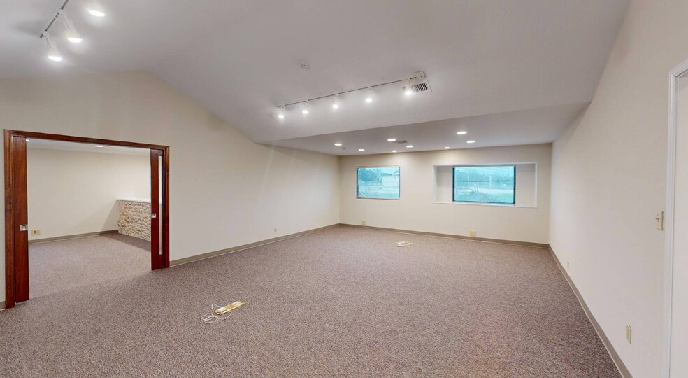 More Photos Of , Austin Land For Sale