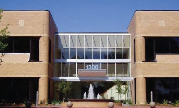 More Photos Of 1300 National Dr, Sacramento Office For Lease