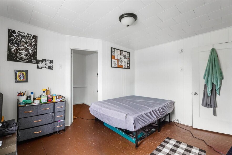 More Photos Of 277 E Spring St, Nanticoke Multifamily For Sale