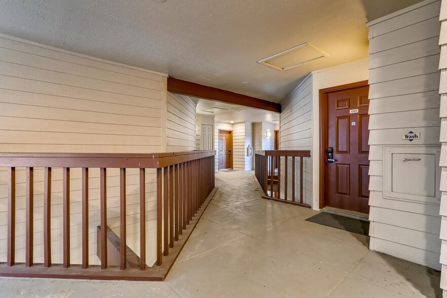 More Photos Of 6380 S Boston St, Greenwood Village Apartments For Sale