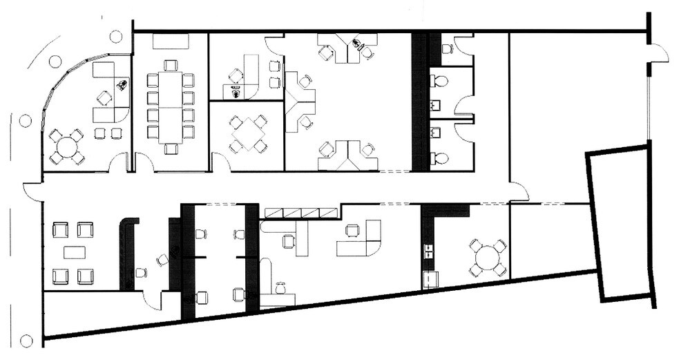 More Photos Of 975 Cobb Place Blvd NW, Kennesaw Flex For Sale