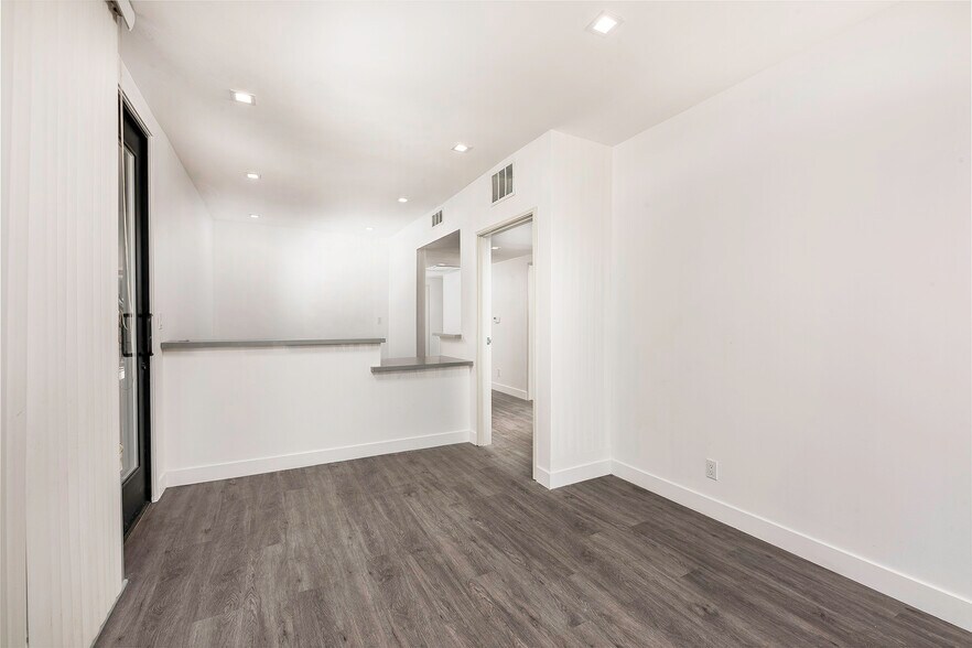 More Photos Of 2777 Pacific Ave, Long Beach Medical For Lease