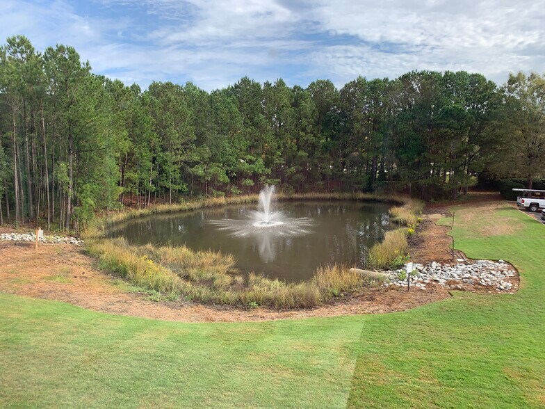 More Photos Of 146 Fairchild St, Daniel Island Land For Sale