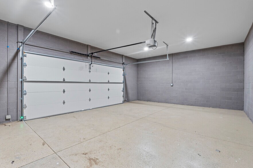 More Photos Of 1405 14TH st, Phoenix Multifamily For Sale