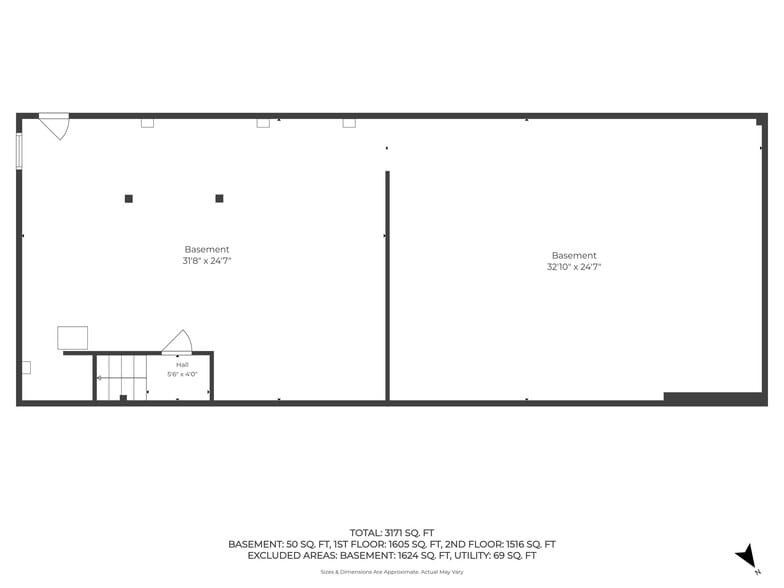 More Photos Of 348 N Main St, Andover Apartments For Sale