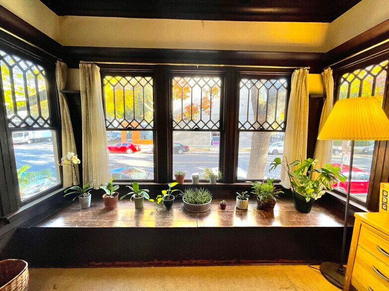 More Photos Of 2230 K St, Sacramento Office For Sale