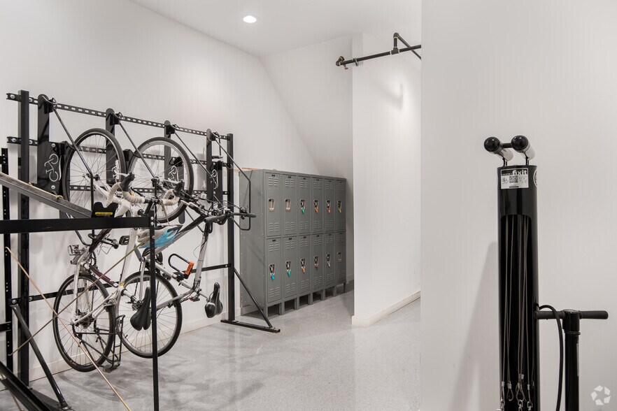 Photo of 2nd Floor Ste 220