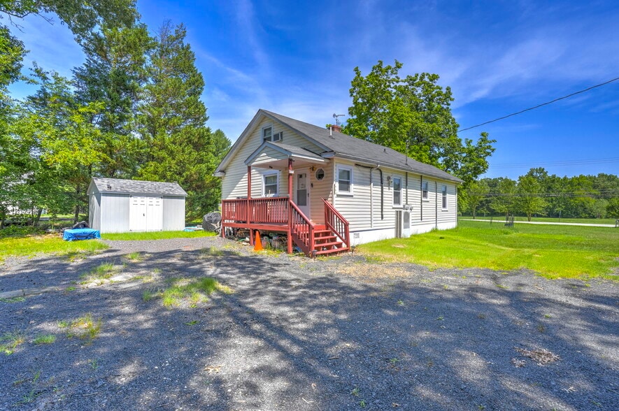 More Photos Of , Indian Head Multifamily For Sale