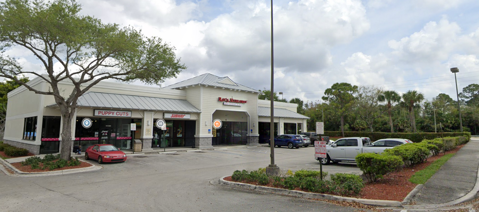 Primary Photo Of 12001 Southern Blvd, Royal Palm Beach Unknown For Lease