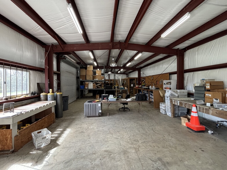 More Photos Of 2019 Highmarket St, Georgetown Light Manufacturing For Sale