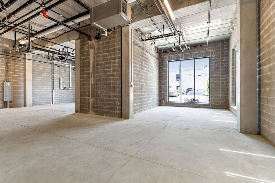 More Photos Of 309-NE Ulysses St, Minneapolis Apartments For Lease