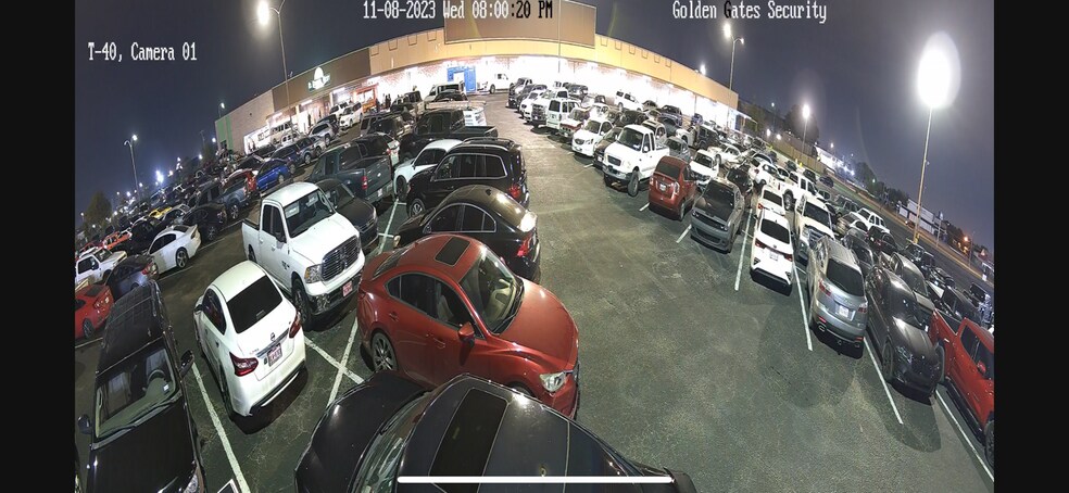 More Photos Of , Fort Worth General Retail For Sale