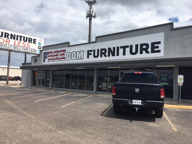More Photos Of 2650 S Padre Islan Dr, Corpus Christi Unknown For Lease