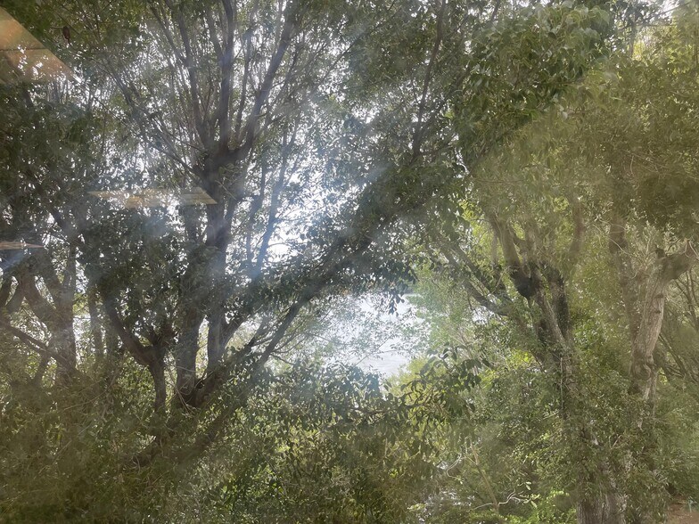 More Photos Of 4960 SW 72nd Ave, Miami Medical For Lease