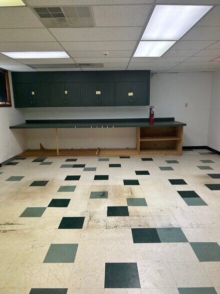 More Photos Of 83 Chestnut Rd, Paoli Office For Lease