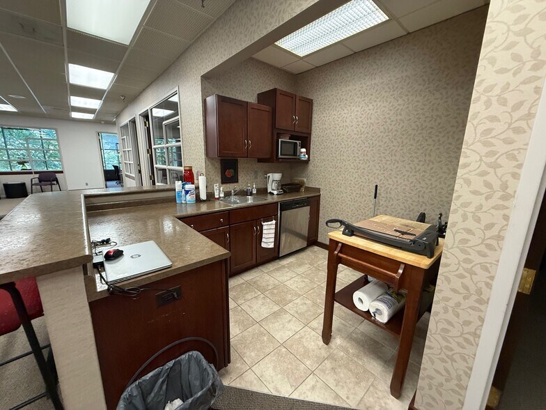 More Photos Of 300 Walnut St, Des Moines Apartments For Sale