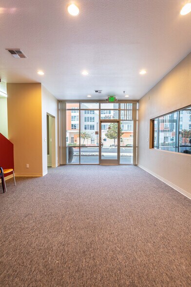 More Photos Of 4750-4794 Duckhorn Dr, Sacramento Research And Development For Lease