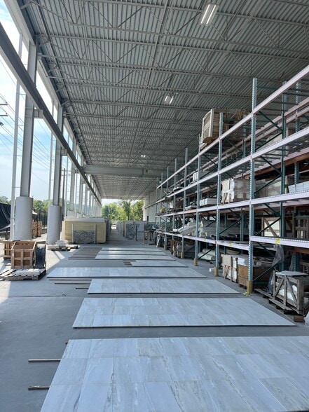 More Photos Of 301 21st St N, Bessemer Manufacturing For Sale