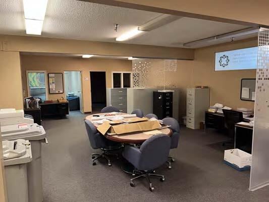 More Photos Of 27676 SW Parkway Ave, Wilsonville Manufacturing For Sale