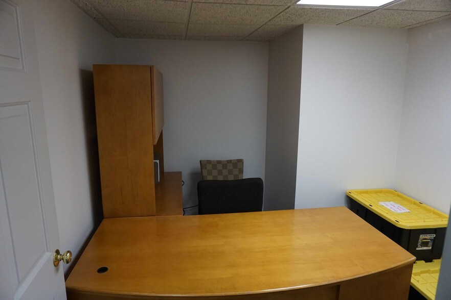 More Photos Of 80 Washington St, Norwell Office For Lease