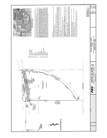 More Photos Of East Lake Mary Boulevard, Sanford Land For Sale