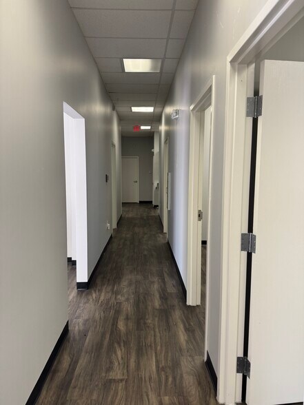 More Photos Of 154 Tuskawilla Rd, Winter Springs Apartments For Lease