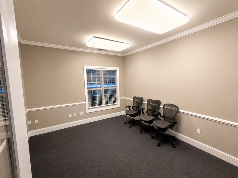 More Photos Of 17228 Lancaster Hwy, Charlotte Medical For Lease